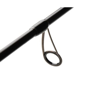 Wędka FLAGMAN Blackfire 60UL Orbion S 7'3" LS  2.21m 2-12g - obrazek 3