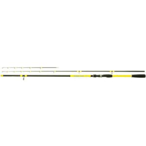 Wędka Robinson Power Flex Picker 2.70m/55g - obrazek 3