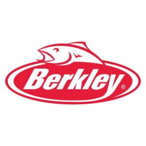 Przynęta Berkley Pulse Snake 9cm - Goldie - 8g - obrazek 3