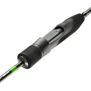Wędka Select Sprint SPR-622XUL 1.86m 0.8-3.5g Mod.Fast - obrazek 3