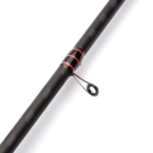 Wędka GENLOG Dedicate Master Feeder 300/-40g - obrazek 3