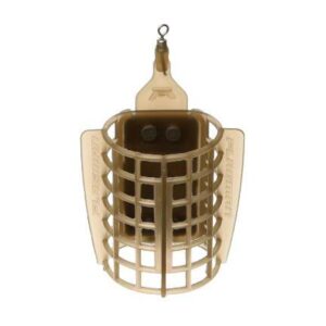 Koszyk zanętowy Flagman Mesh ze stabilizatorem 28 g - Small - obrazek 3