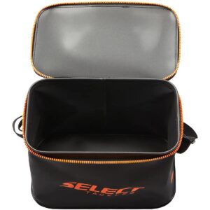 Torba Select Bakkan / składana / 21L - obrazek 3