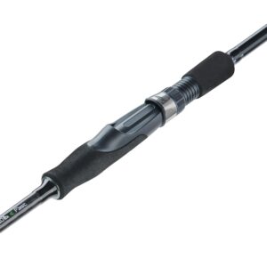 Wędka Select RReflex RFL-702MH 2.13m 7-28g Fast - obrazek 3