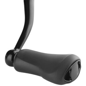 Kołowrotek Select Master 3500 S 4+1BB 5.2:1 - obrazek 3