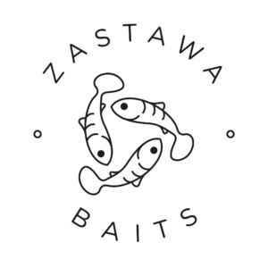 Przynęta Zastawa Baits PerchFECT 4.7cm - #02 - 12szt - obrazek 3