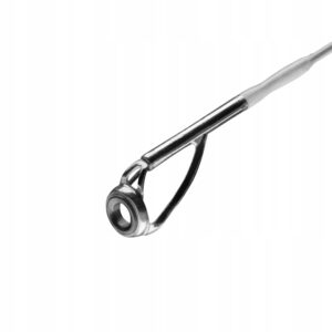 Wędka Favorite Blue Bird Trok Stick 832L-HS / 2.52m / 3-10g - obrazek 3