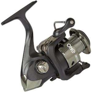 Kołowrotek X-Fish One 4000 1BB - obrazek 3
