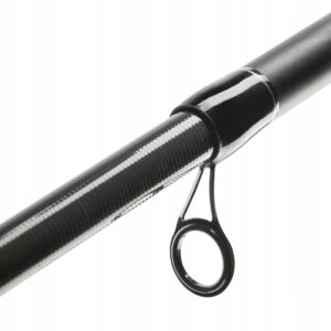 Wędka Brain Apex Bolo 6.00m - obrazek 3