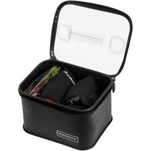 Torba Favorite Bakkan Mini MBKN-M - obrazek 3