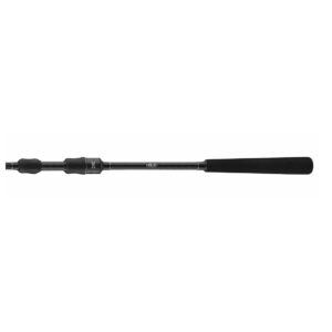 Wędka Daiwa Prorex X Sensor 2.30m 3-15g - obrazek 3
