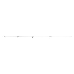 Wędka DAIWA Black Widow Carp XT 3.60m 3lb (2sec) #50 - obrazek 3
