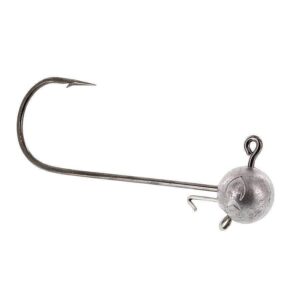 Główka jigowa Westin Ned Jig Head 5g - 2/0 - 3szt - obrazek 4
