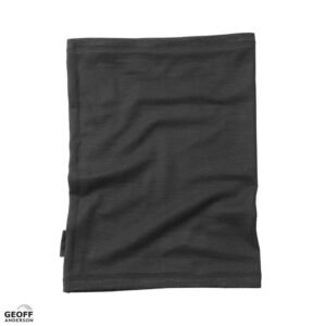 Komin Geoff Anderson WizWool 150 Soft Tube - obrazek 3