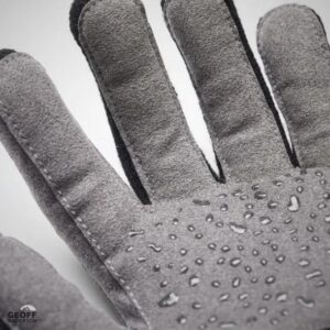 Rękawice Merino Glove rozm. S/M - obrazek 3