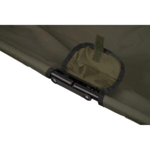 Mata karpiowa MIKADO INTRO CRADLE CARP MAT - op.1szt. - obrazek 3