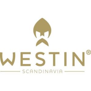 Plecionka WESTIN W3 8 Braid Smokey Grey - 0.10mm - 150m - 3.5kg - obrazek 3