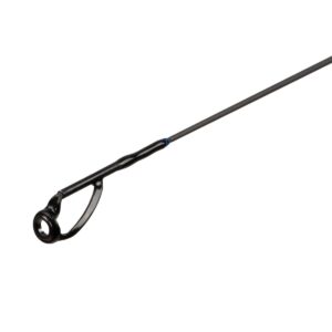Wędka MIKADO LX Legend Spin - 275cm - 2-12g - 2 sec. - obrazek 3