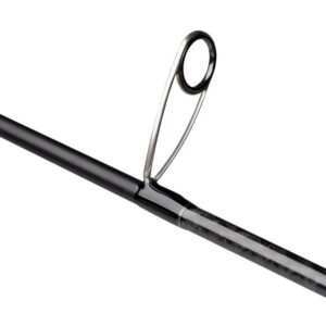 Wędka ABU GARCIA SÖLV AG3 / 302cm / 15-40g - obrazek 3