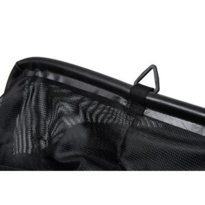 Siatka Matrix 4.0m - Carp Safe Keepnet - obrazek 3