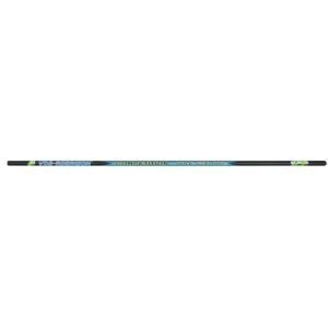 Wędka bat VDE-ROBINSON Competition Pole CTX - 6m + Łącznik GRATIS! - obrazek 3