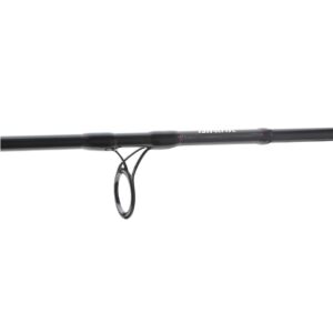Wędka DAIWA Ninja X Spin 2.40m / 15-50g / 2sec - obrazek 3