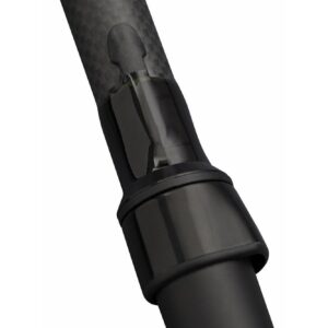 Wędka karpiowa JRC Defender II 12ft 3.00lb Tele - obrazek 3