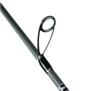 Wędka ROBINSON Dynamic Power Spin 2, 59m 10-40g - obrazek 3