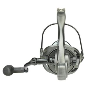 Kołowrotek VDE-ROBINSON Distance Feeder FD 506 - obrazek 3