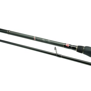 Wędka ROBINSON Diaflex Speeder Perch Spin 2.16m / 1-6g / 2sec - obrazek 3