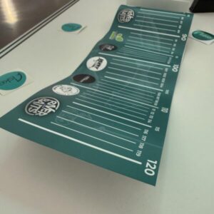 Matomiara Fiske - obrazek 7