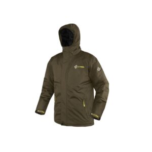 Kurtka Delphin WinTREK / rozmiar XL - obrazek 1
