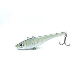 Wobler Gloog Thor 10cm, 19g - tonący - N1 - obrazek 1