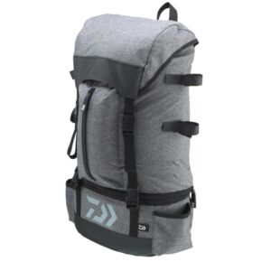 Plecak Daiwa D-Vec - 30L - obrazek 1