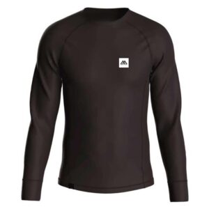 Belizna termiczna - koszulka - Mikado Base Layer - XL - op. 1szt. - obrazek 1