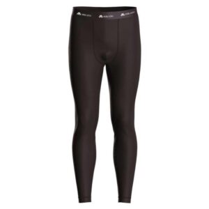 Belizna termiczna - spodnie - Mikado Base Layer - M - op. 1szt. - obrazek 1