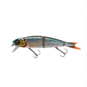Wobler SAVAGE GEAR 4PLAY CL LIPLURE / 19cm / 52g / Roach - obrazek 1
