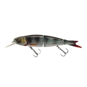 SAVAGE GEAR 4PLAY CL Lowrider / 19cm / 52g / CL Perch - obrazek 1