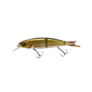 SAVAGE GEAR 4PLAY CL Lowrider / 19cm / 52g / Dirty Roach - obrazek 1