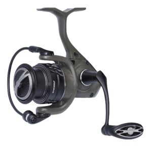 Kołowrotek SAVAGE GEAR Thoriz 2500 - obrazek 1