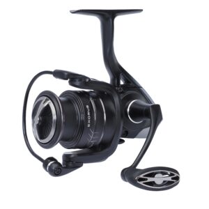Kołowrotek SAVAGE GEAR EXORUS 2500 - obrazek 1