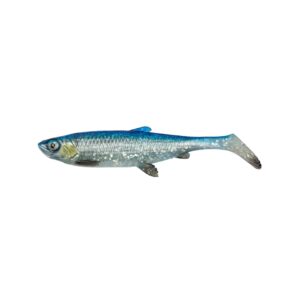 Guma SAVAGE GEAR 3D HERRING SHAD / 15cm / 23g / Blue Silver - obrazek 1