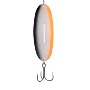Błystka Wahadłowa - SHALLOW KILLER 21g/6.7cm - Roach - obrazek 1