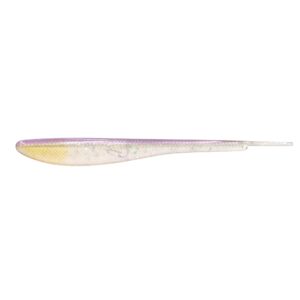 Guma SAVAGE GEAR Monster Slug 20cm 33g PEARL SHINER 1szt. - obrazek 1
