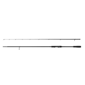 Wędka SAVAGE GEAR TACTICAL MEDIUM GAME 2.21m / 12-35g / 2sec - obrazek 2