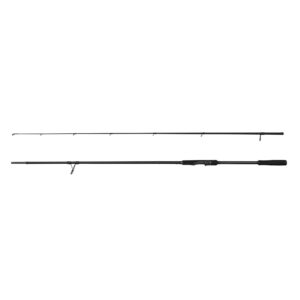 Wędka SAVAGE GEAR TACTICAL HEAVY GAME 2.59m / 25-70g / 2sec - obrazek 2