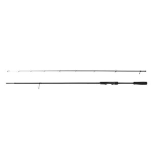 Wędka SAVAGE GEAR TACTICAL DROP SHOT 2.43m / 10-30g / 2sec - obrazek 2