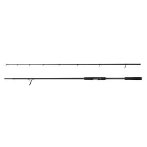 Wędka SAVAGE GEAR TACTICAL BIG BAIT 2.35m / 40-130g / 2sec - obrazek 2