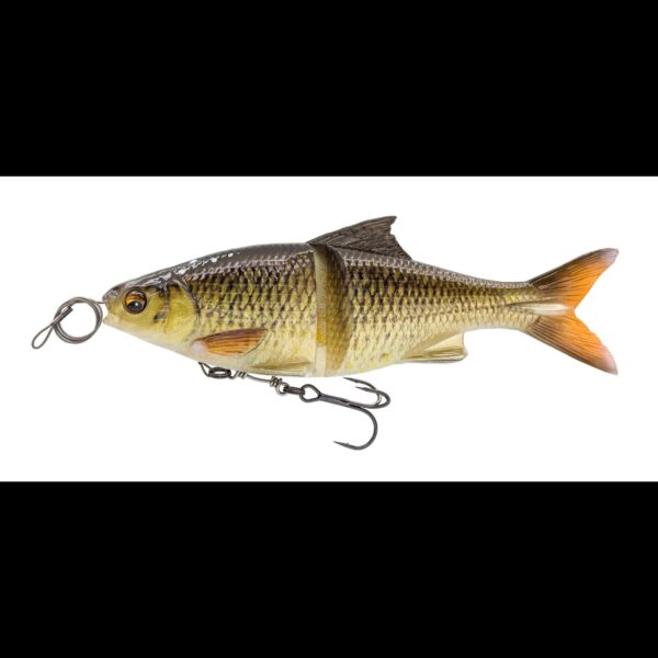 43952_2