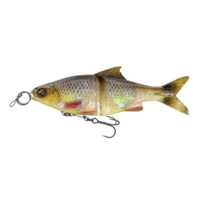 Savage Gear 3D Glide Roach- wolno tonący - 23cm - 170g - Hugo - obrazek 1